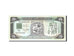 Banconote, Liberia, 5 Dollars, 1991, KM:20, 1991-04-06, FDS