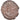 Coin, Victorinus, Antoninianus, 269-271, Gaul, EF(40-45), Billon, RIC:59