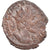 Moneda, Victorinus, Antoninianus, 269-271, Gaul, MBC, Vellón, RIC:59