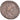 Münze, Victorinus, Antoninianus, 269-271, Gaul, SS, Billon, RIC:57