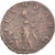 Moneda, Victorinus, Antoninianus, 269-271, Gaul, MBC, Vellón, RIC:57