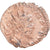 Moneda, Victorinus, Antoninianus, 269-271, Gaul, BC, Vellón, RIC:114