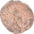 Moneda, Victorinus, Antoninianus, 269-271, Gaul, BC, Vellón, RIC:114