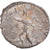 Moneda, Victorinus, Antoninianus, 269-271, Gaul, BC+, Vellón, RIC:114