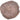 Moneda, Victorinus, Antoninianus, 269-271, Gaul, MBC, Vellón, RIC:114