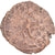 Moneda, Victorinus, Antoninianus, 269-271, Gaul, MBC, Vellón, RIC:114