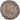 Moneda, Victorinus, Antoninianus, 269-271, Gaul, EBC, Vellón, RIC:114
