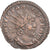 Moneda, Victorinus, Antoninianus, 269-271, Gaul, EBC, Vellón, RIC:114