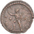 Moneda, Victorinus, Antoninianus, 269-271, Gaul, EBC, Vellón, RIC:114