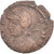 Moneta, Constantine I, Follis, 307/310-337, Trier, B+, Bronzo