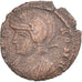 Coin, Constantine I, Follis, 307/310-337, Trier, F(12-15), Bronze