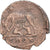 Moneta, Constantine I, Follis, 307/310-337, Trier, B+, Bronzo