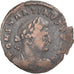 Münze, Constantine I, Follis, 307/310-337, Trier, SGE+, Bronze, RIC:102