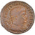Moneta, Constantine I, Follis, 307/310-337, Rome, VF(20-25), Brązowy
