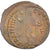 Moneta, Constantine I, Follis, 307/310-337, Rome, VF(20-25), Brązowy