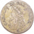 Moneta, Svezia, Charles XI, 2 Mark, 1667, MB+, Argento