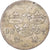 Moneta, Svezia, Charles XI, 2 Mark, 1667, MB+, Argento