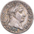 Coin, Trajan, Denarius, 101-102, Rome, AU(55-58), Silver, RIC:52