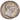 Coin, Trajan, Denarius, 103-111, Rome, MS(60-62), Silver, RIC:121