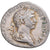 Coin, Trajan, Denarius, 114-117, Rome, AU(50-53), Silver, RIC:332