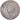 Münze, Frankreich, Charles IX, Teston, 1563, Paris, SS+, Silber, Gadoury:429