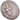 Moeda, Fenícia, Tetradrachm, 137-45 BC, Arados, AU(50-53), Prata