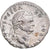 Moeda, Vespasian, Denarius, 75, Rome, AU(55-58), Prata, RIC:777