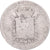 Coin, Belgium, Leopold II, 50 Centimes, Uncertain date, legend in dutch