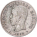 Coin, Sweden, Gustaf V, Krona, 1932, VF(20-25), Silver