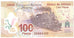 Banknote, Mexico, 100 Pesos, 2007, 2007-11-20, KM:128b, UNC(65-70)