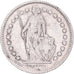 Coin, Switzerland, 1/2 Franc, 1928, Bern, VF(20-25), Silver