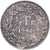 Monnaie, Suisse, 1/2 Franc, 1941, Bern, TB+, Argent