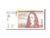 Banknote, Colombia, 10,000 Pesos, 2012, 2012-08-21, KM:453n, UNC(65-70)
