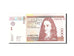 Geldschein, Kolumbien, 10,000 Pesos, 2012, 2012-08-21, KM:453n, UNZ