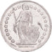 Coin, Switzerland, 1/2 Franc, 1950, Bern, VF(30-35), Silver