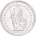 Coin, Switzerland, 1/2 Franc, 1965, Bern, VF(30-35), Silver