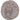 Moneda, Gallienus, Antoninianus, 260-268, Rome, MBC+, Vellón, RIC:282
