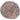Monnaie, Gallien, Antoninien, 260-268, Rome, TTB+, Billon, RIC:157k