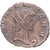 Moneda, Gallienus, Antoninianus, 260-268, Rome, MBC+, Vellón, RIC:157k