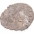 Moneda, Gallienus, Antoninianus, 260-268, Rome, BC, Vellón, RIC:157k