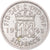 Moneta, Zjednoczone Królestwo Wielkiej Brytanii, George VI, 6 Pence, 1943