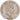 Coin, Colombia, 50 Centavos, 1963, EF(40-45), Cupronickel