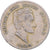 Moneta, Colombia, 50 Centavos, 1963, BB, Cupronickel