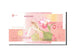 Banknote, Comoros, 500 Francs, 2006, Undated, KM:15, UNC(65-70)