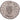 Moneda, Gallienus, Antoninianus, 260-268, Rome, MBC, Vellón, RIC:157