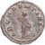 Moneda, Gallienus, Antoninianus, 260-268, Rome, MBC, Vellón, RIC:157
