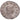 Coin, Gallienus, Antoninianus, 260-268, Mediolanum, AU(50-53), Billon, RIC:485