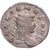 Moneda, Gallienus, Antoninianus, 260-268, Mediolanum, MBC+, Vellón, RIC:485