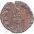 Moneda, Gallienus, Antoninianus, 260-268, Mediolanum, BC+, Vellón, RIC:516