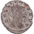 Moneda, Gallienus, Antoninianus, 260-268, Rome, MBC+, Vellón, RIC:230